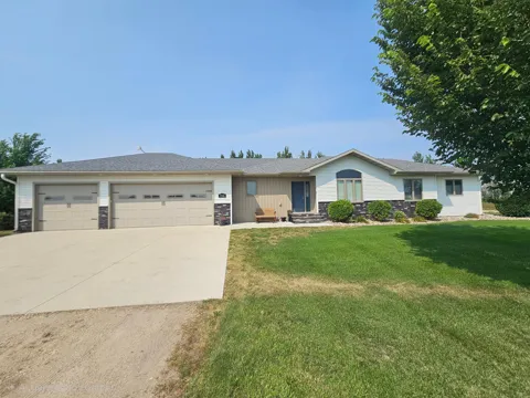 7580 Country Creek Road