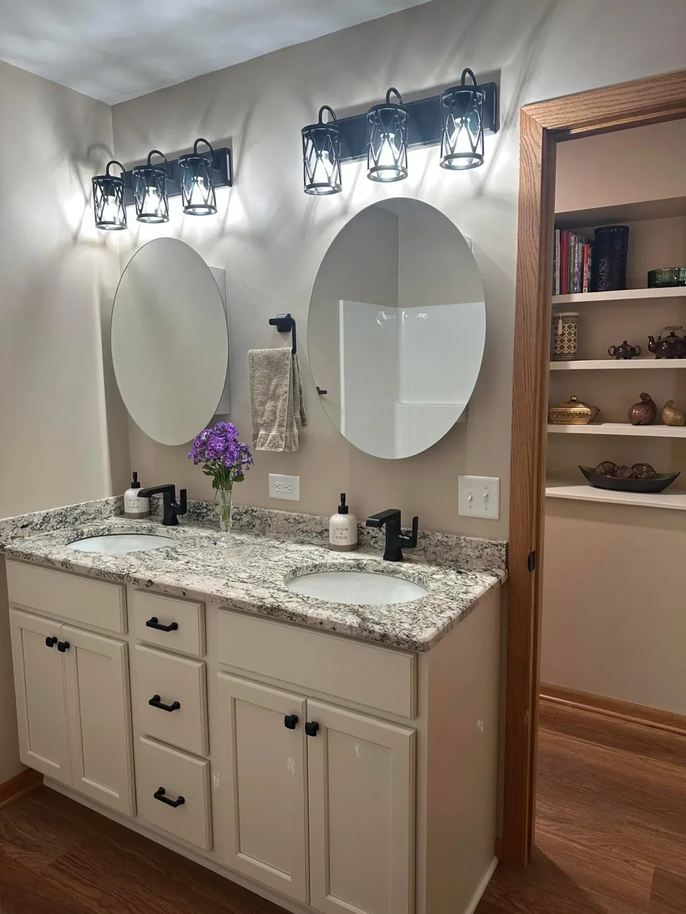530 1st Street Fountain, MN 55935