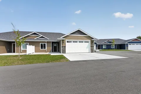 676 Voyager Drive