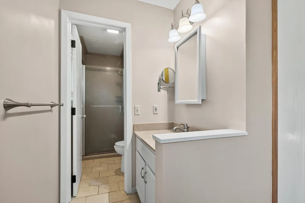 9844 NW Butternut Street NW Coon Rapids, MN 55448