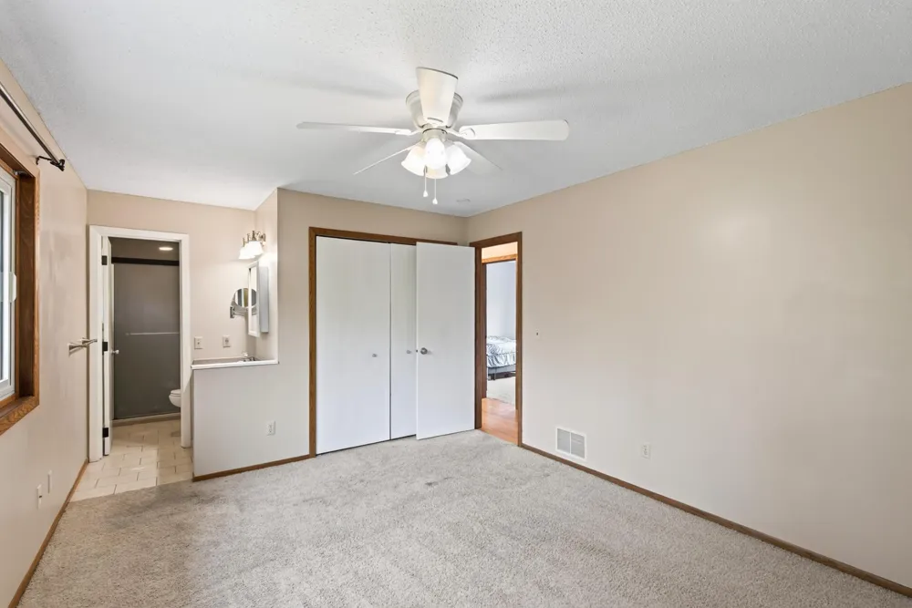 9844 NW Butternut Street NW Coon Rapids, MN 55448