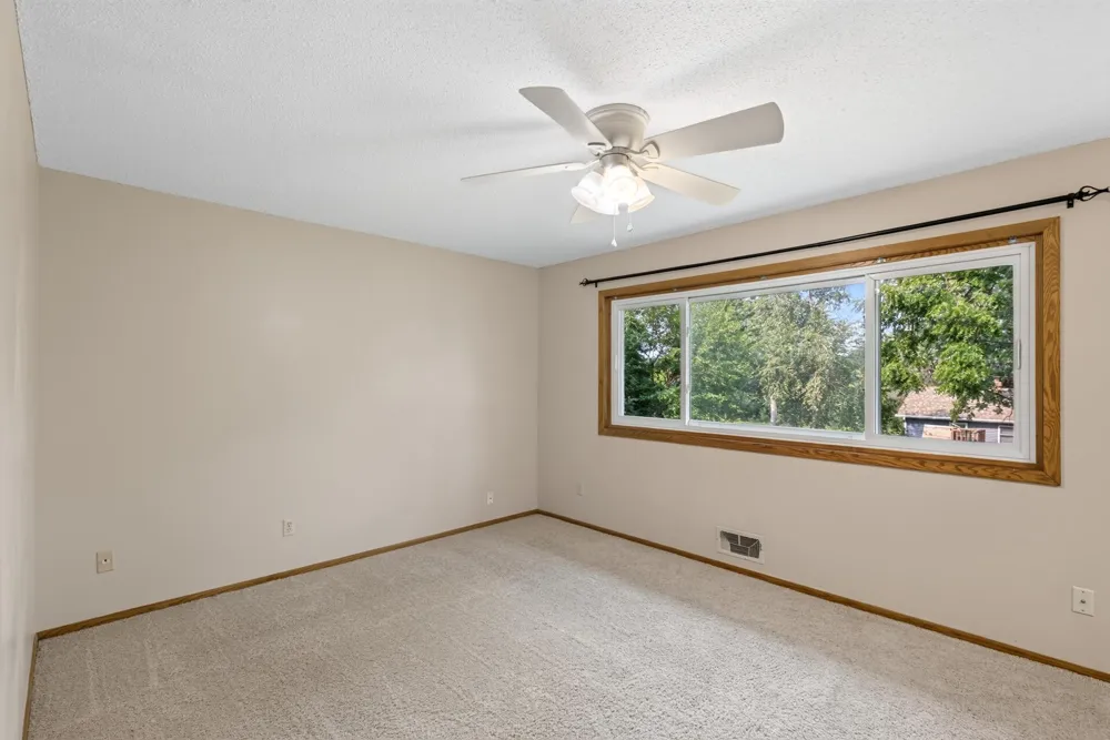 9844 NW Butternut Street NW Coon Rapids, MN 55448