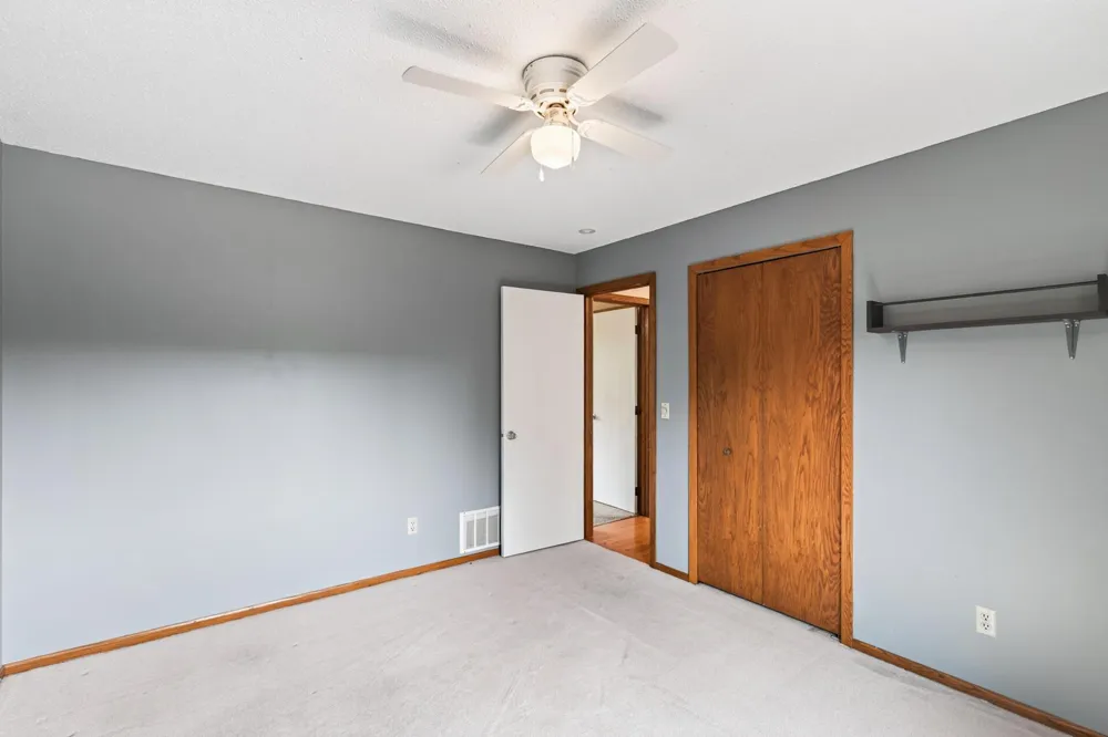 9844 NW Butternut Street NW Coon Rapids, MN 55448