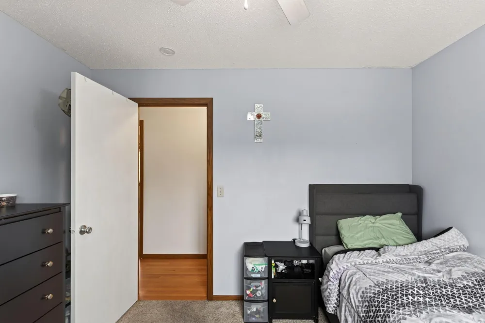 9844 NW Butternut Street NW Coon Rapids, MN 55448