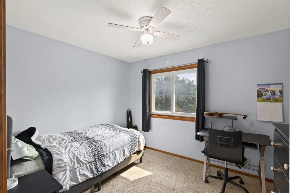 9844 NW Butternut Street NW Coon Rapids, MN 55448