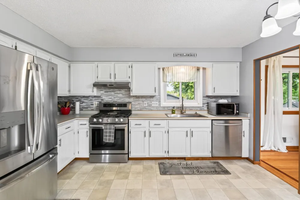 9844 NW Butternut Street NW Coon Rapids, MN 55448