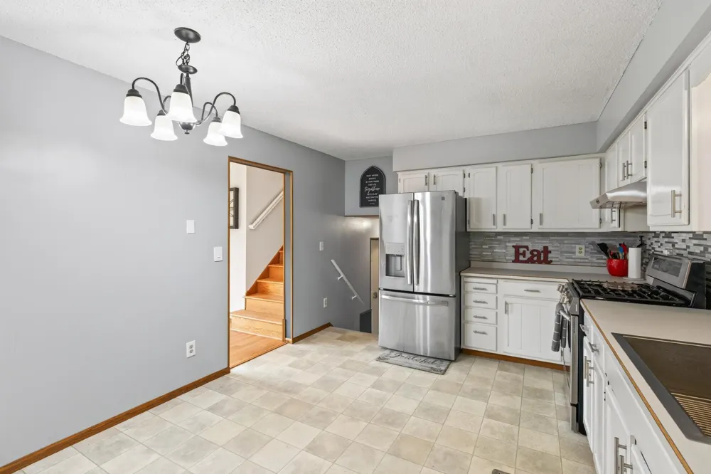9844 NW Butternut Street NW Coon Rapids, MN 55448