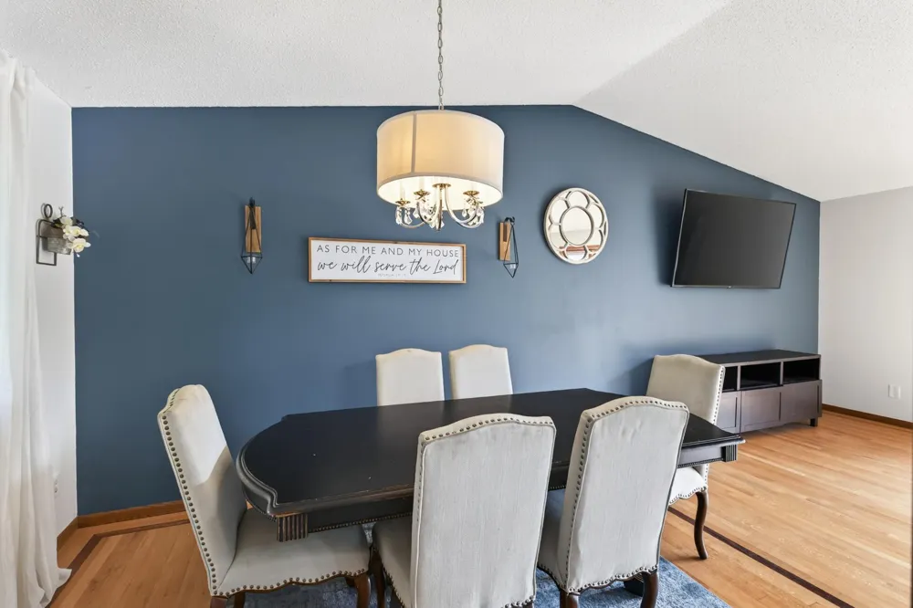 9844 NW Butternut Street NW Coon Rapids, MN 55448