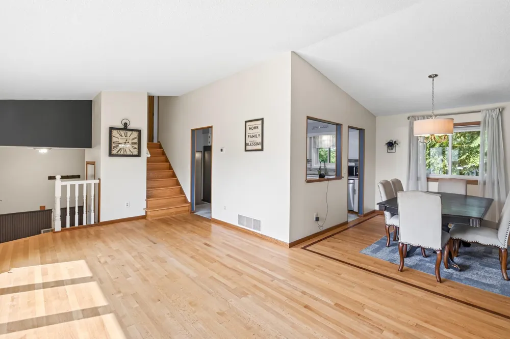9844 NW Butternut Street NW Coon Rapids, MN 55448