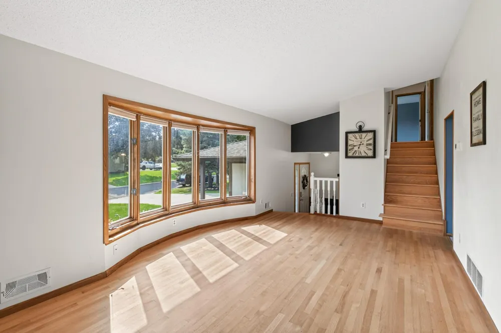 9844 NW Butternut Street NW Coon Rapids, MN 55448
