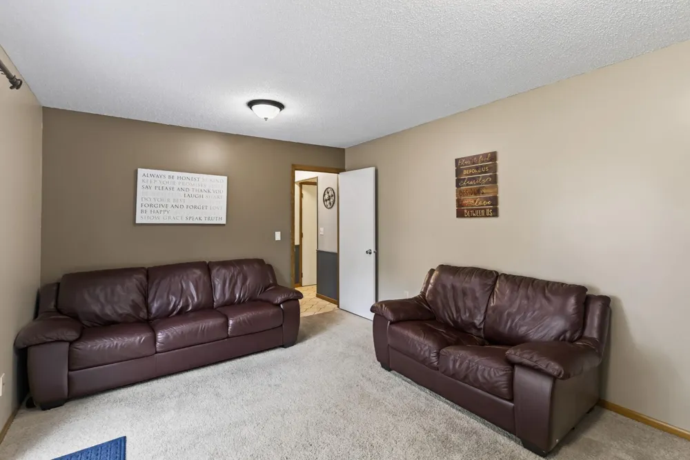 9844 NW Butternut Street NW Coon Rapids, MN 55448