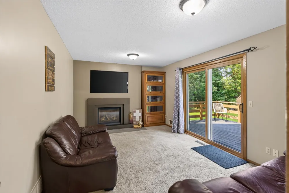 9844 NW Butternut Street NW Coon Rapids, MN 55448