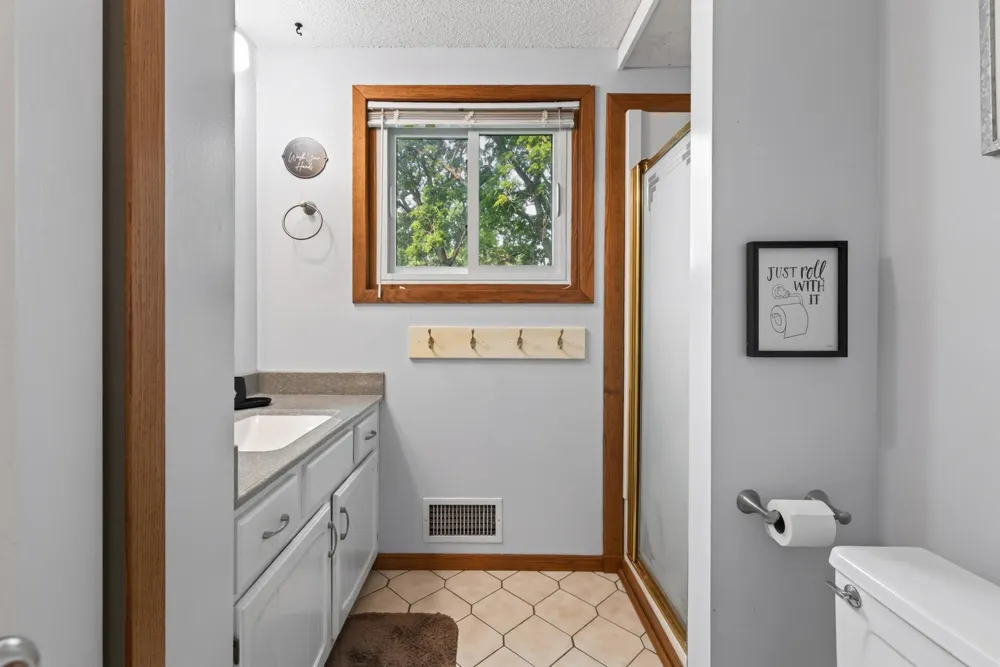 9844 NW Butternut Street NW Coon Rapids, MN 55448