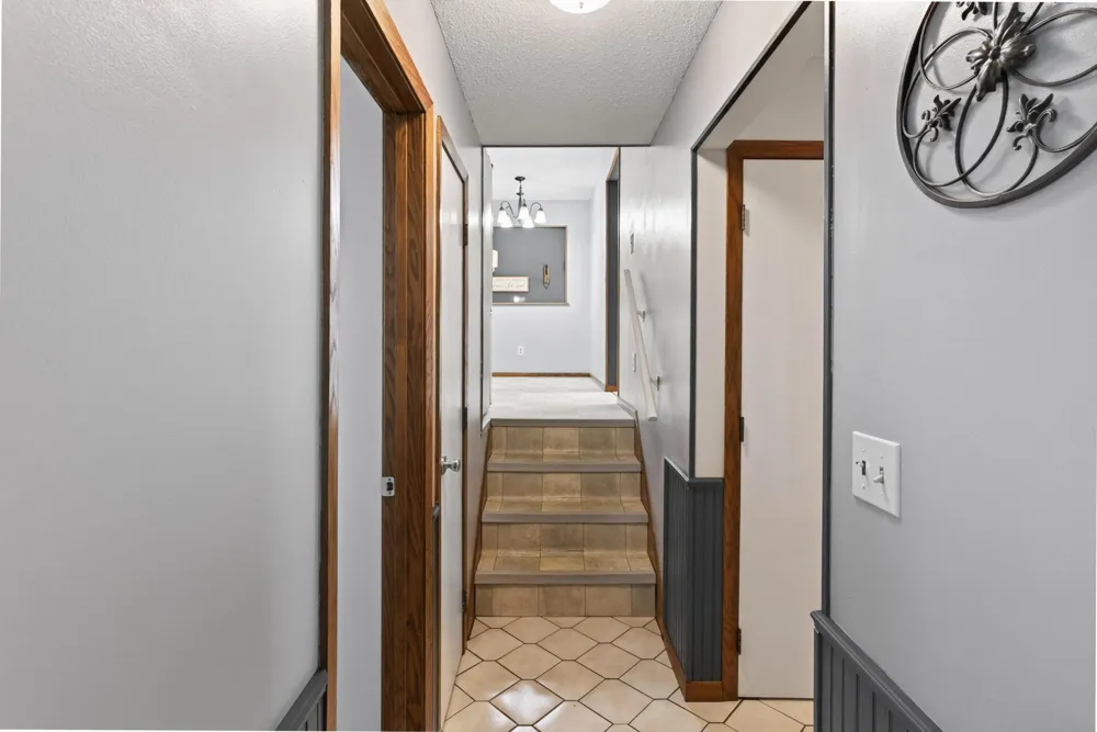 9844 NW Butternut Street NW Coon Rapids, MN 55448