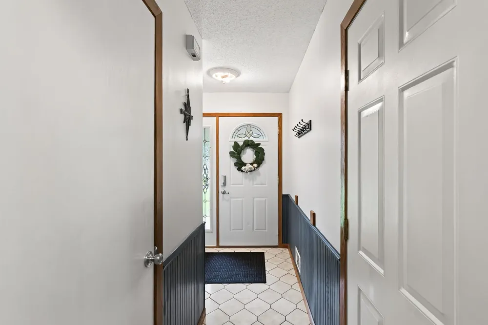 9844 NW Butternut Street NW Coon Rapids, MN 55448