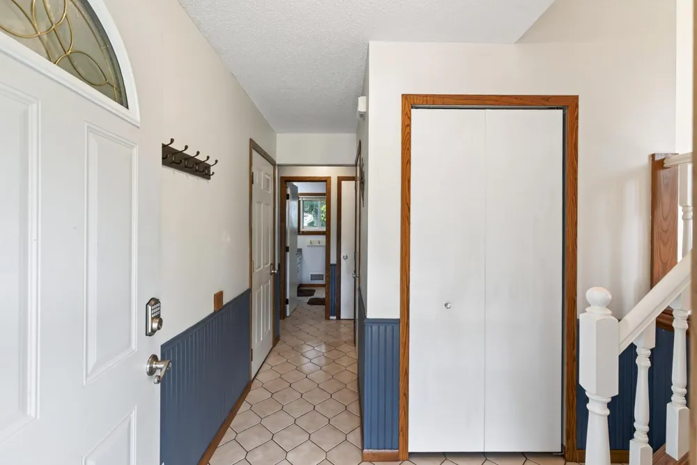 9844 NW Butternut Street NW Coon Rapids, MN 55448