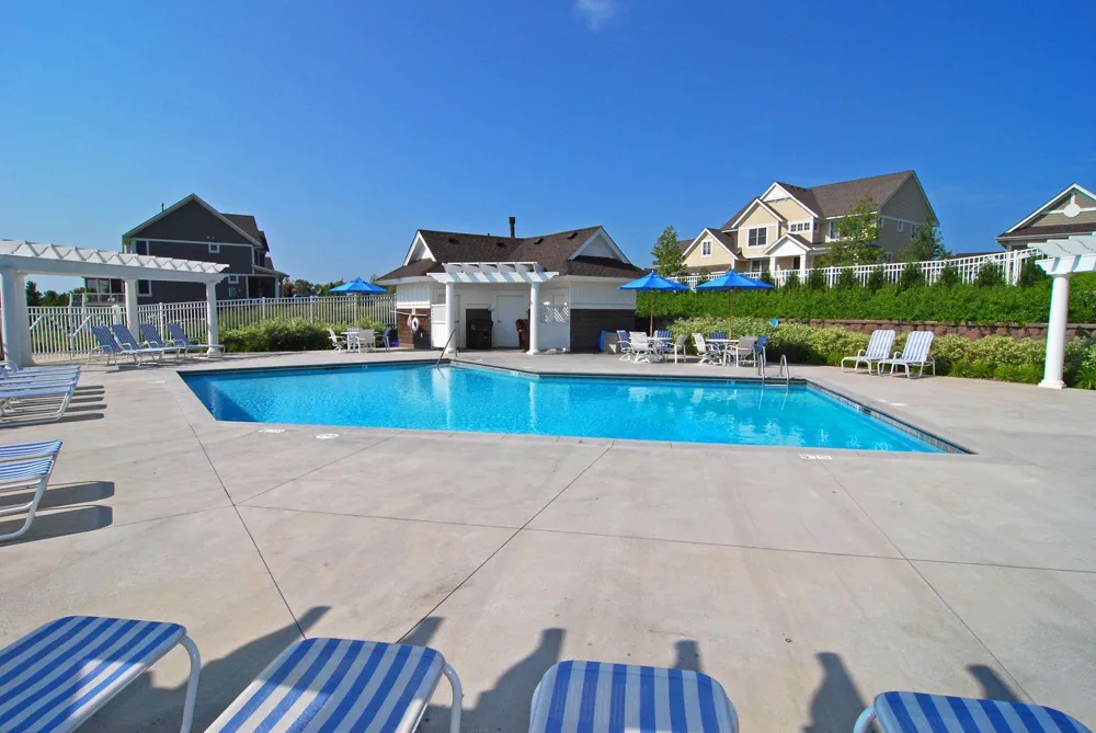 4544 Bluebell Trail Medina, MN 55340