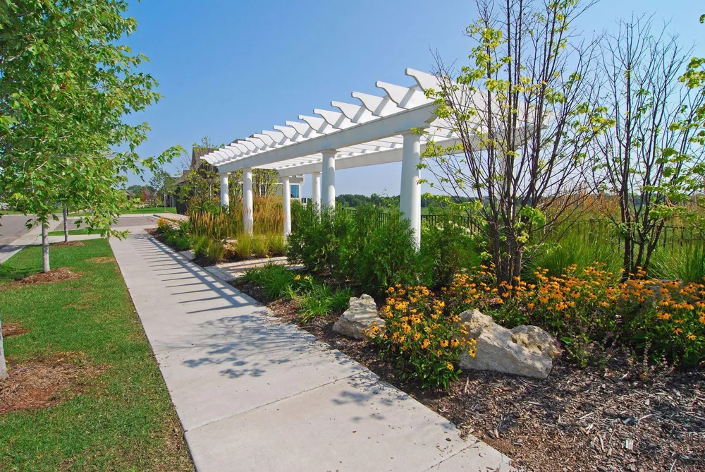 4544 Bluebell Trail Medina, MN 55340