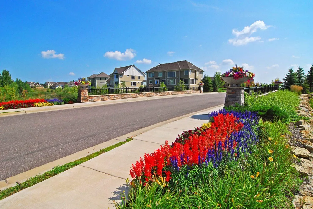 4544 Bluebell Trail Medina, MN 55340