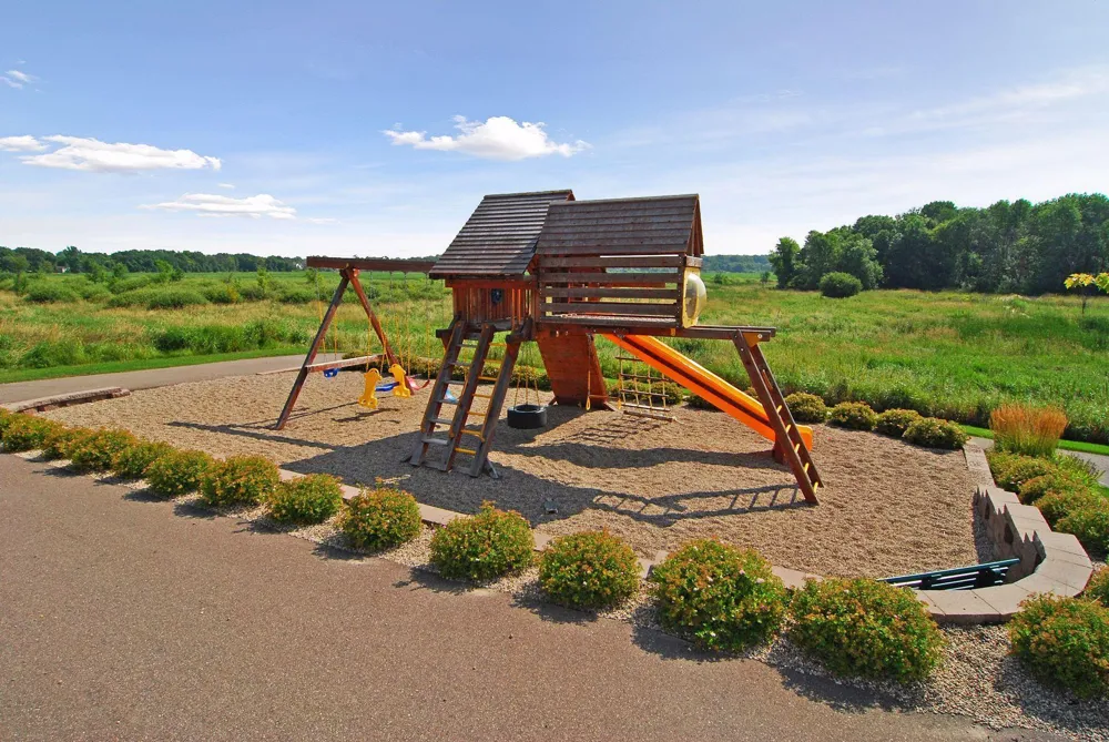 4544 Bluebell Trail Medina, MN 55340