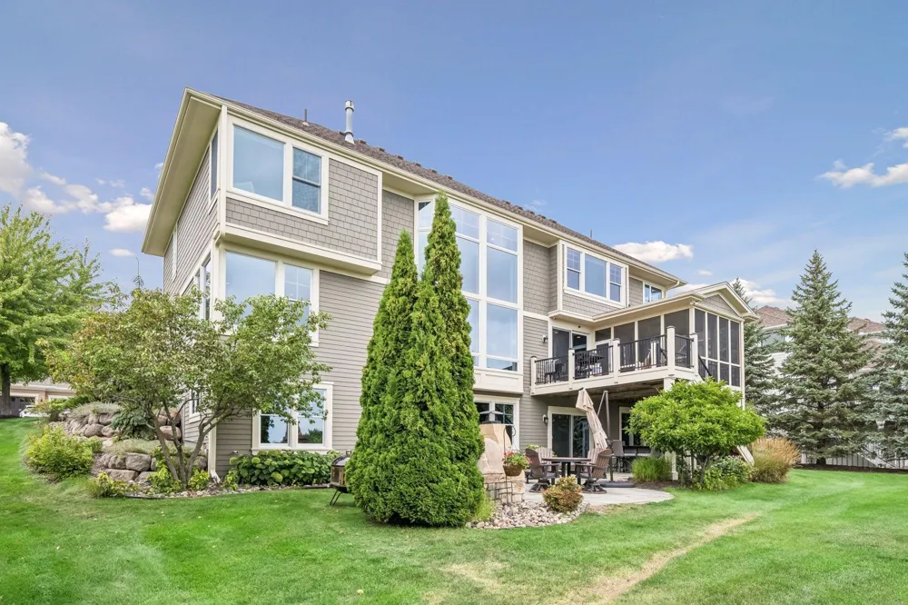 4544 Bluebell Trail Medina, MN 55340