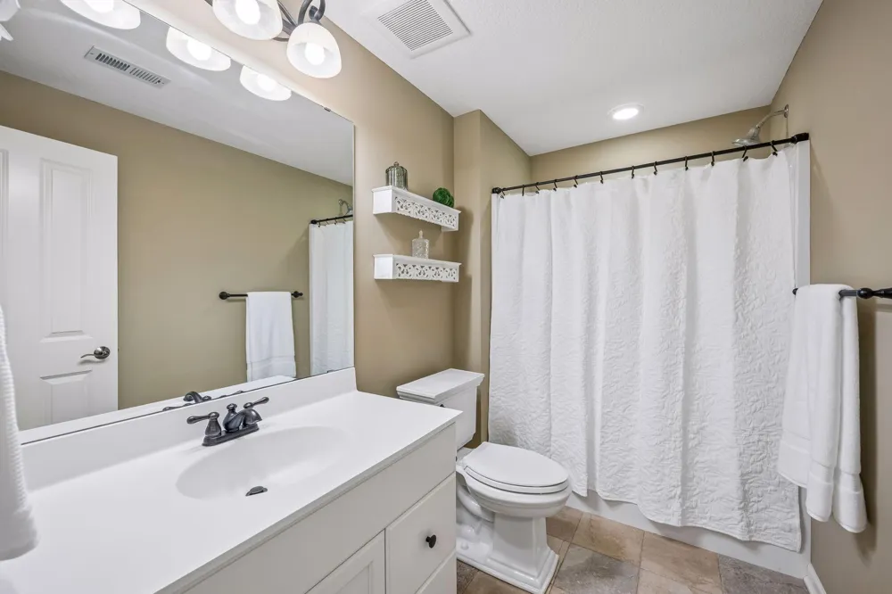 4544 Bluebell Trail Medina, MN 55340