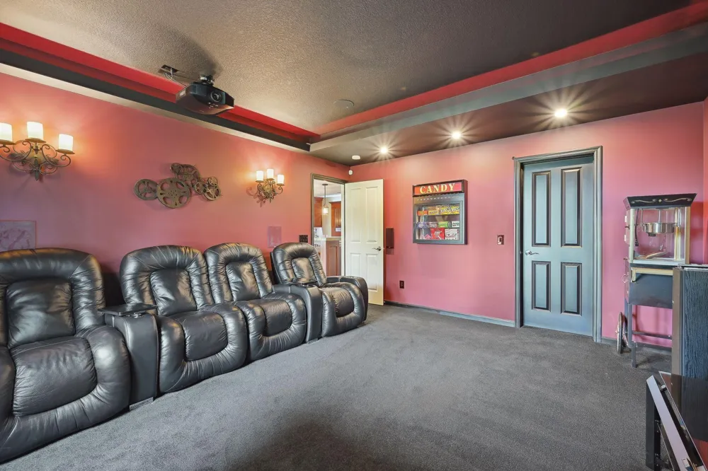 4544 Bluebell Trail Medina, MN 55340