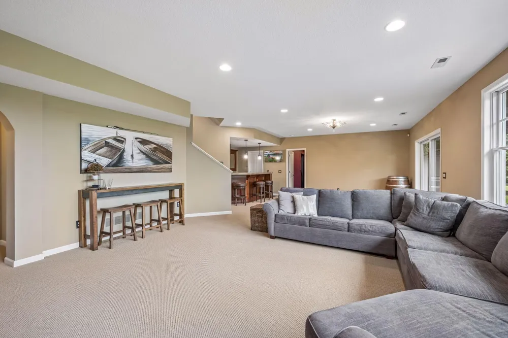 4544 Bluebell Trail Medina, MN 55340