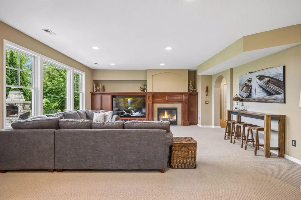 4544 Bluebell Trail Medina, MN 55340