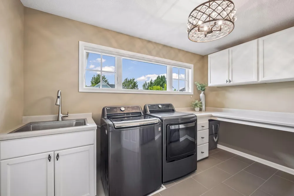 4544 Bluebell Trail Medina, MN 55340