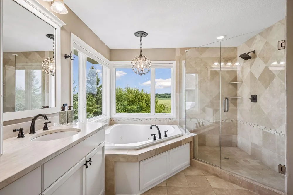 4544 Bluebell Trail Medina, MN 55340