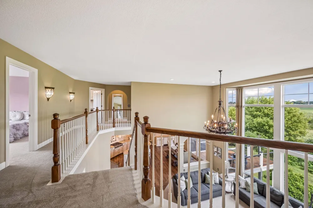 4544 Bluebell Trail Medina, MN 55340