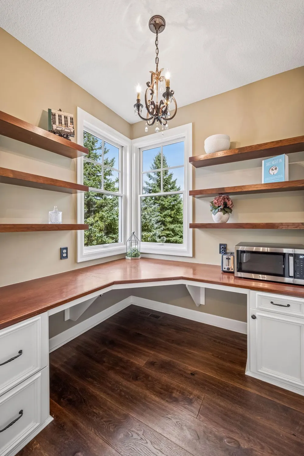 4544 Bluebell Trail Medina, MN 55340