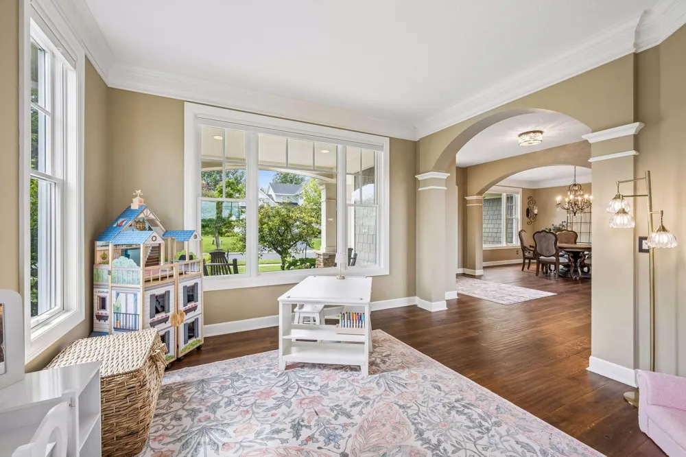 4544 Bluebell Trail Medina, MN 55340