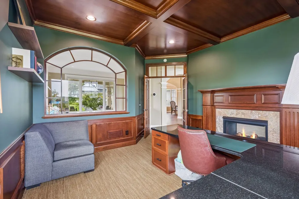 4544 Bluebell Trail Medina, MN 55340