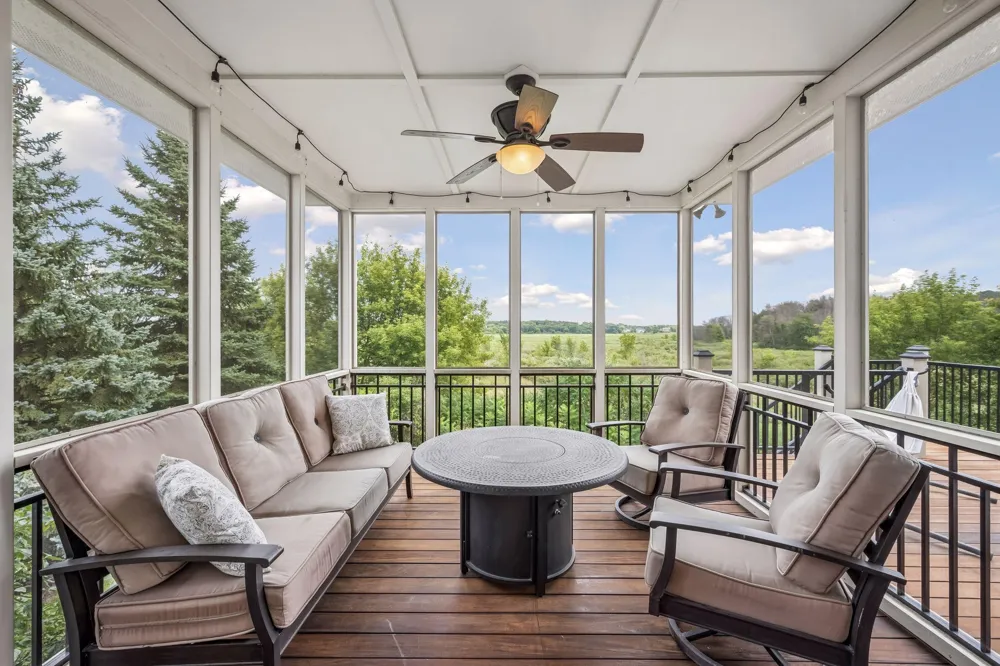 4544 Bluebell Trail Medina, MN 55340