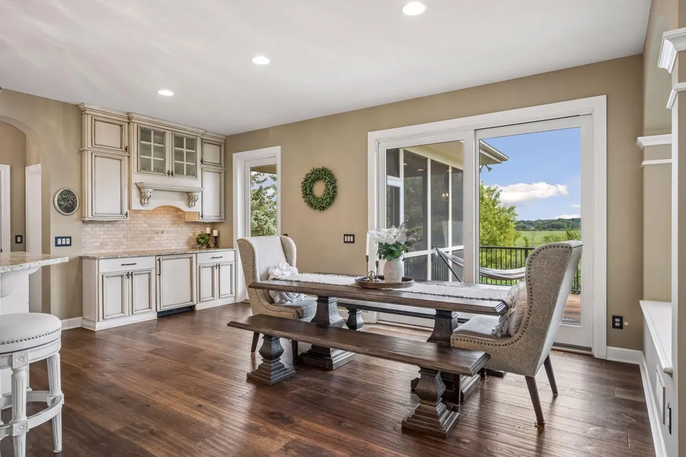4544 Bluebell Trail Medina, MN 55340