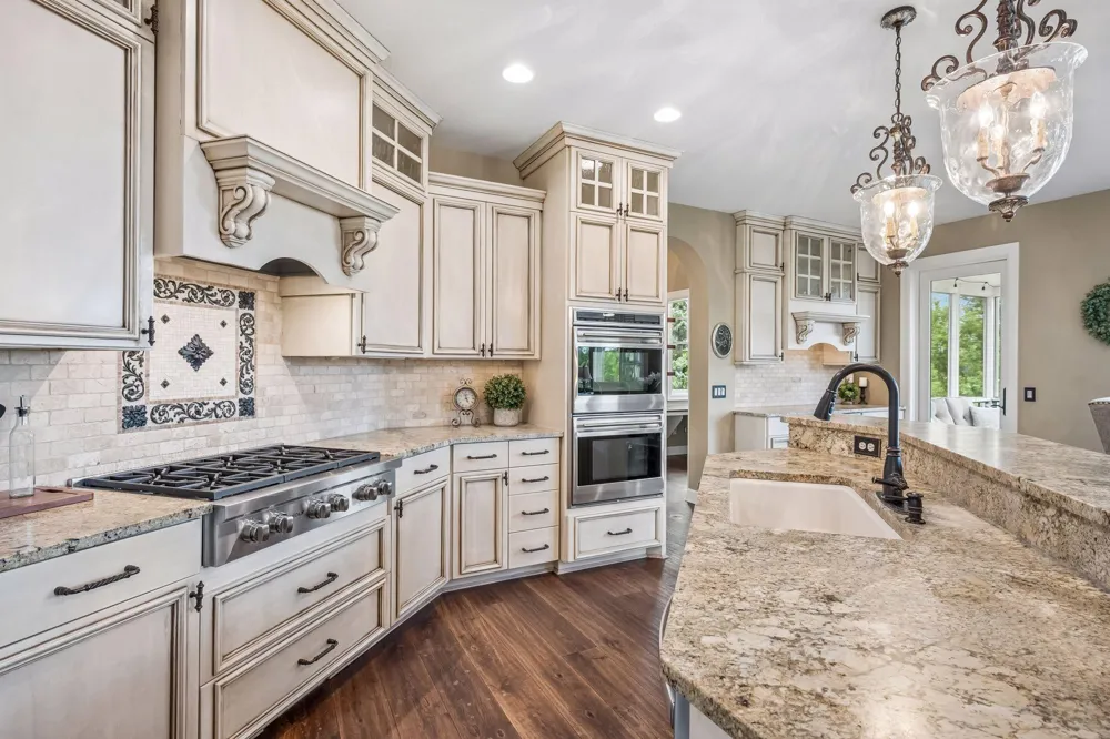 4544 Bluebell Trail Medina, MN 55340