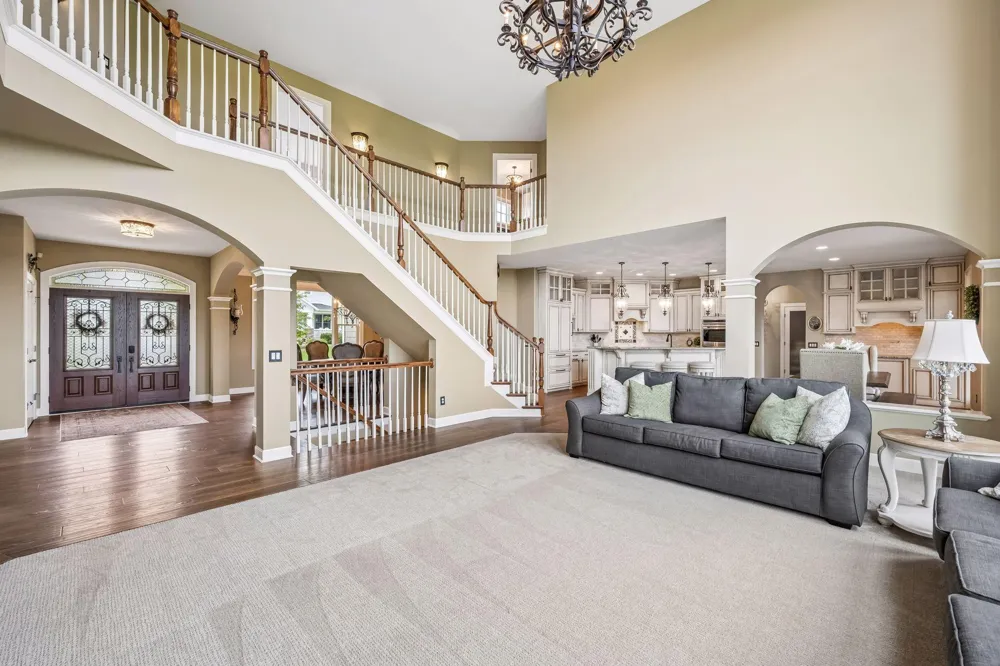 4544 Bluebell Trail Medina, MN 55340