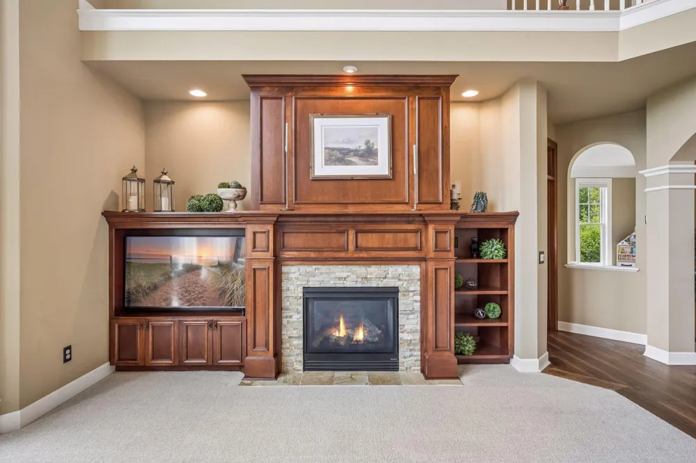 4544 Bluebell Trail Medina, MN 55340