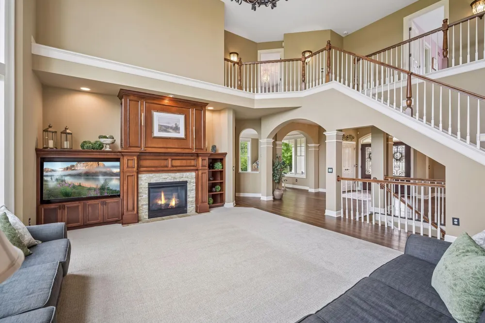 4544 Bluebell Trail Medina, MN 55340