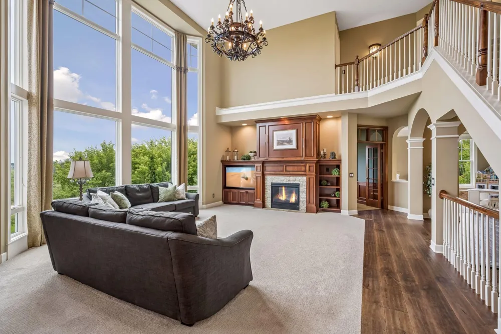 4544 Bluebell Trail Medina, MN 55340
