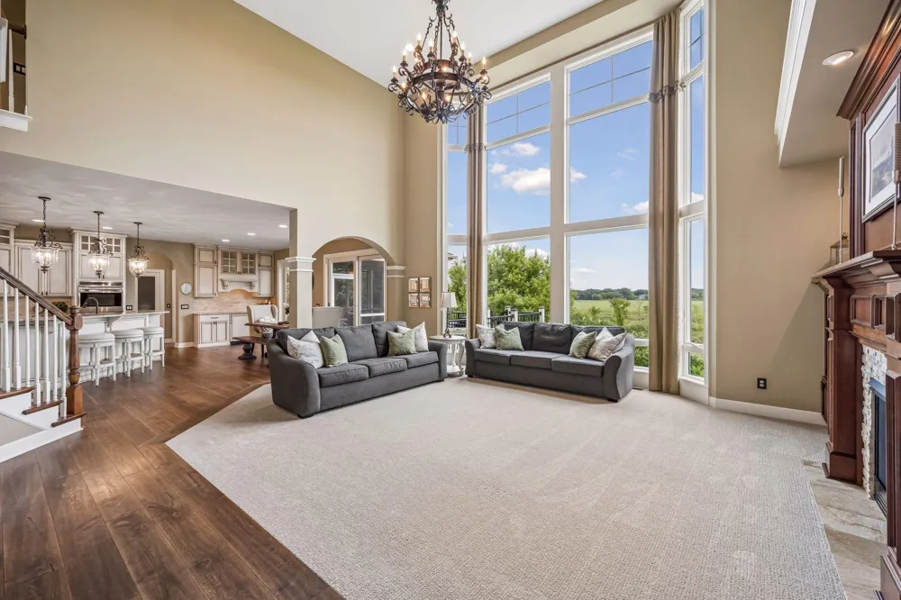 4544 Bluebell Trail Medina, MN 55340