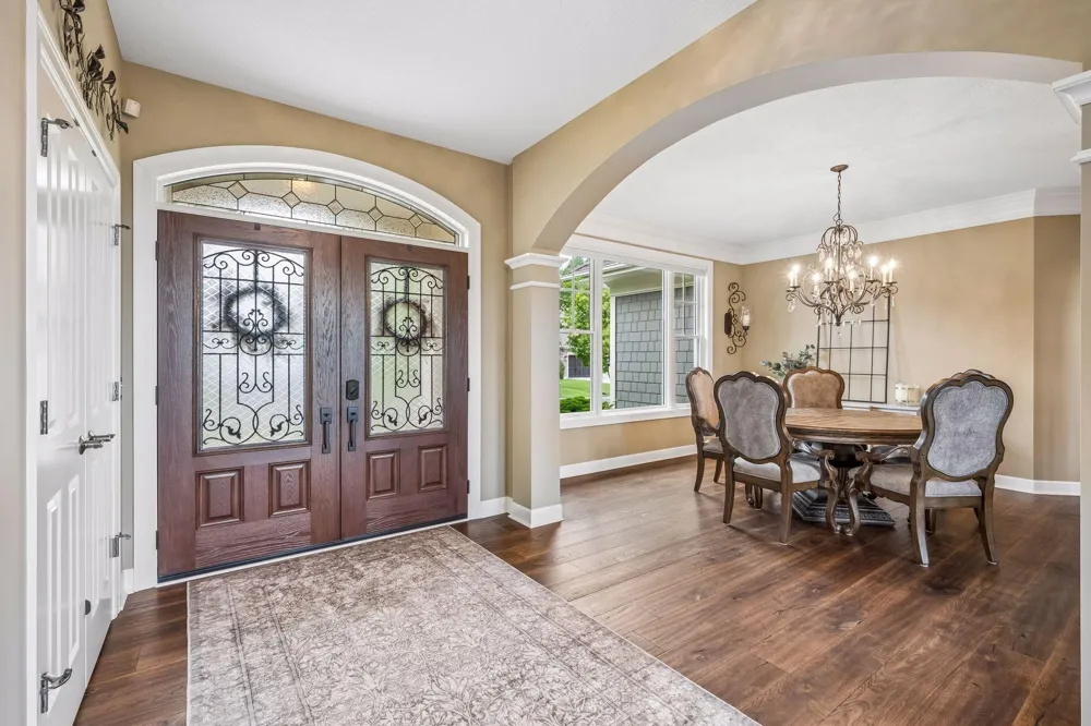 4544 Bluebell Trail Medina, MN 55340