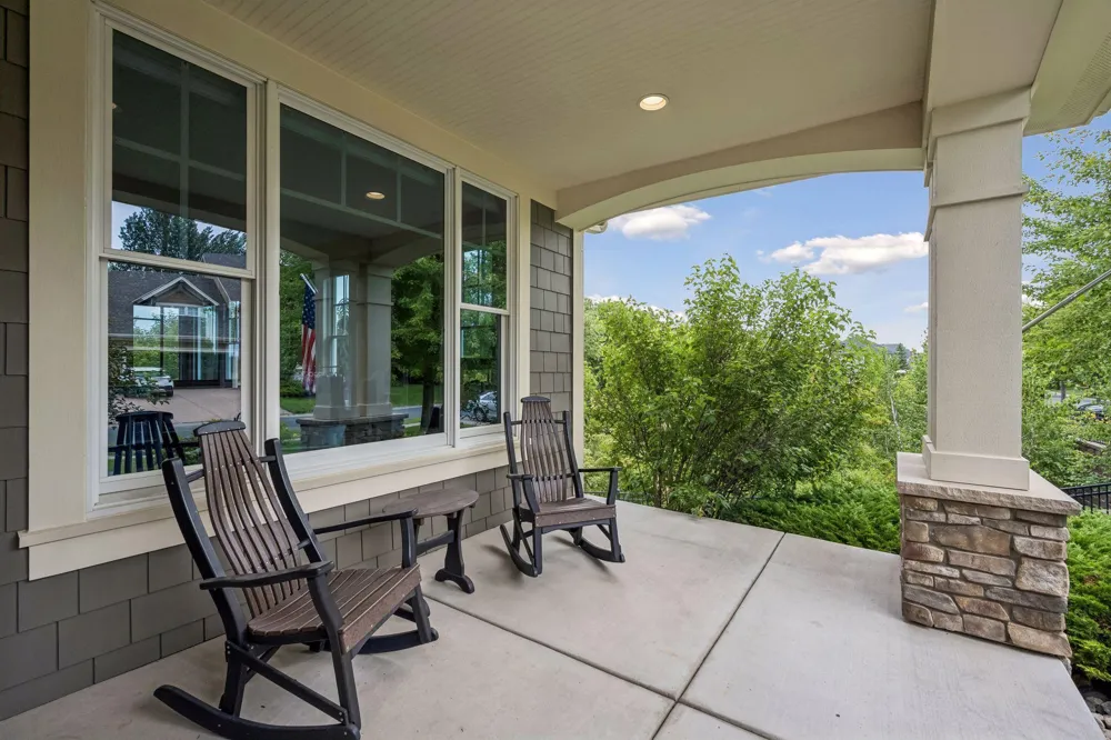 4544 Bluebell Trail Medina, MN 55340