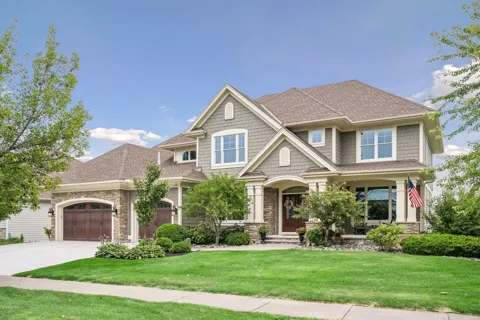 4544 Bluebell Trail