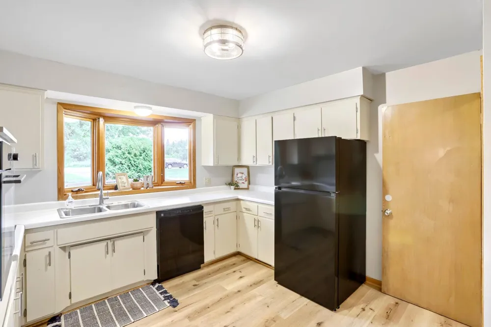 19293 Forest Boulevard Forest Lake, MN 55025