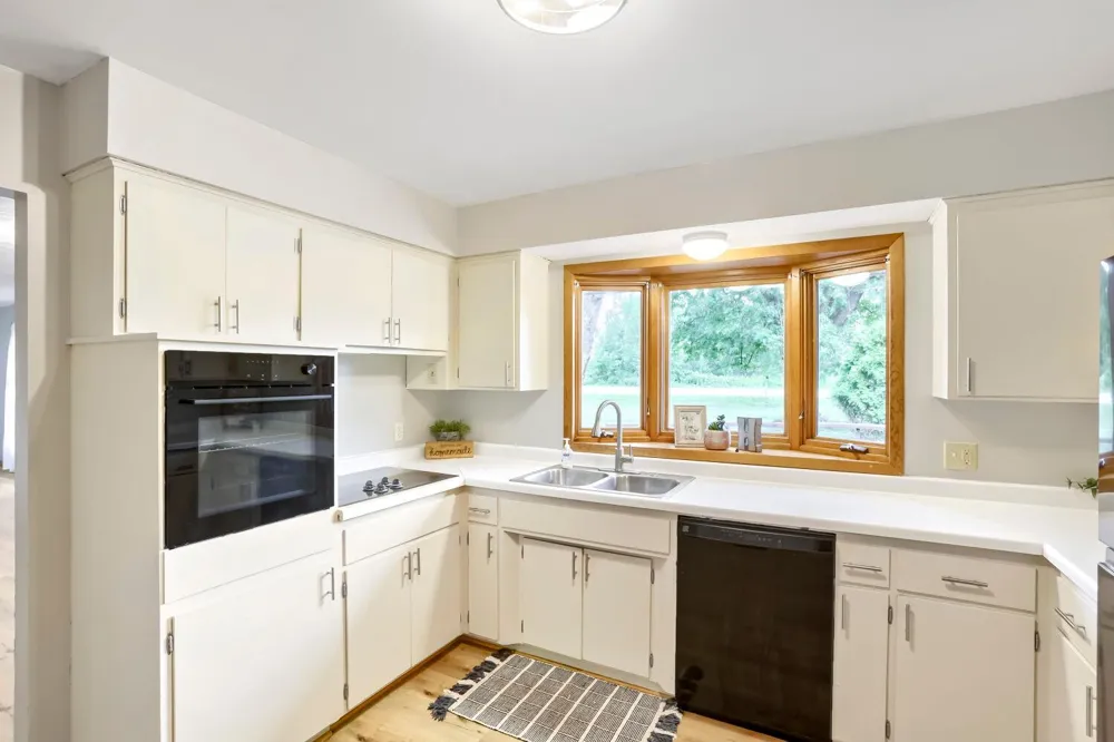 19293 Forest Boulevard Forest Lake, MN 55025