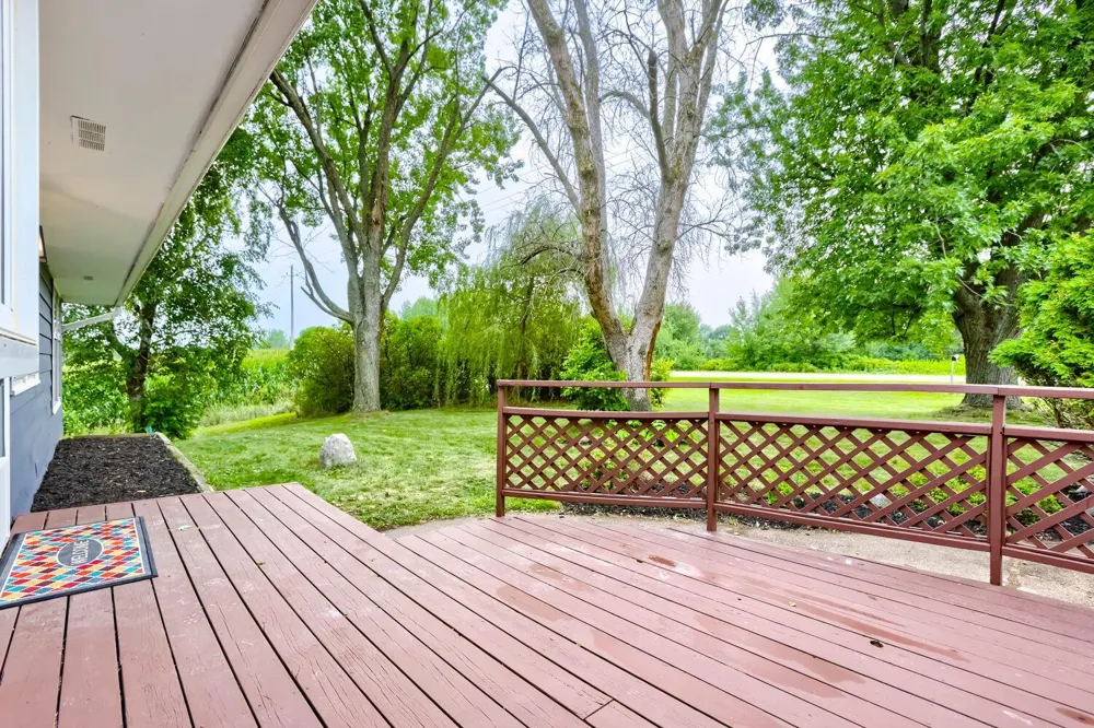 19293 Forest Boulevard Forest Lake, MN 55025