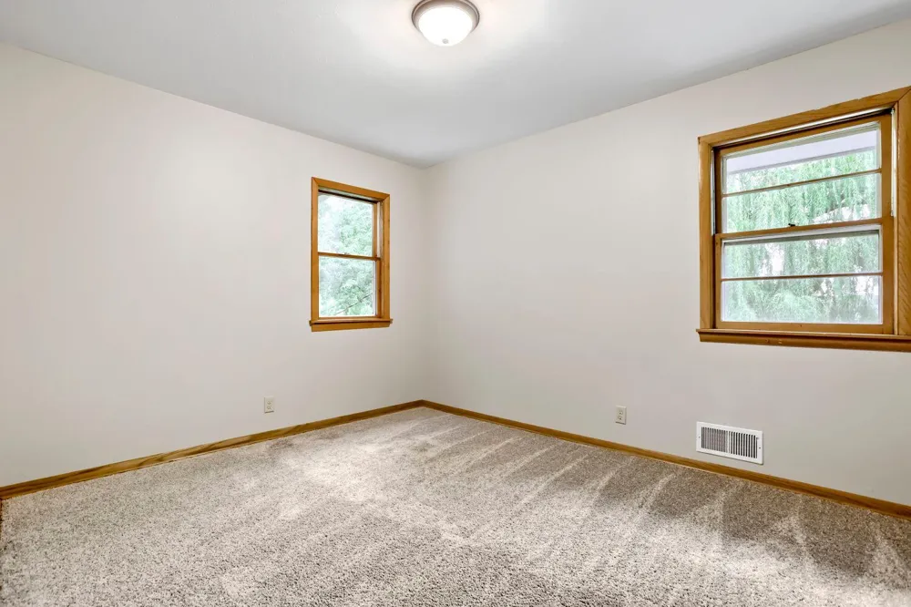19293 Forest Boulevard Forest Lake, MN 55025